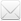 icon email