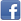 icon facebook