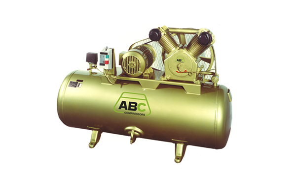 ABC-X Series