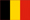 Belgium