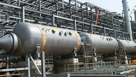 Heat Exchanger