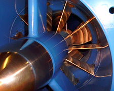 turbina-hidraulica-02.jpg