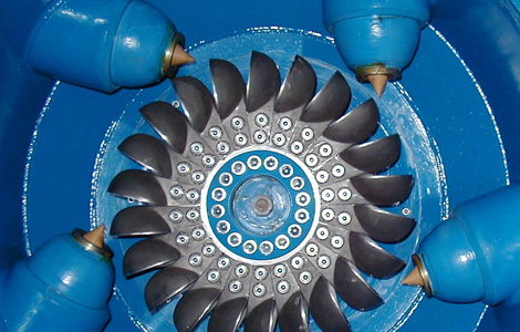turbina-hidraulica-10.jpg