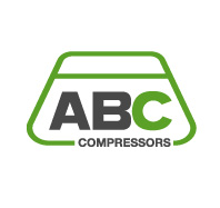 ABC COMPRESSORS. Arizaga, Bastarrica y Cía, S.A.