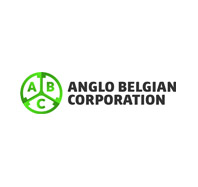 anglo-belgian-corporation.jpg