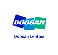 Doosan Lentjes