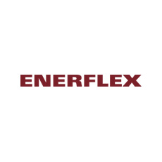 enerflex-logo.jpg