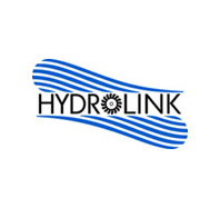  HIDROLINK Ltd.