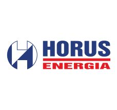 Horus Energia