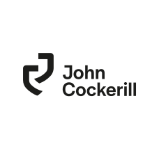 John Cockerill