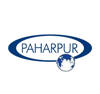  Paharpur Cooling Towers LTD