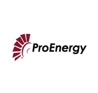 ProEnergy Services Global