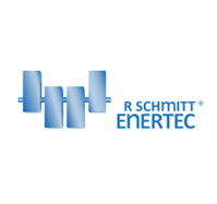 schmitt-enertec.jpg