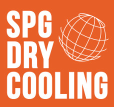 SPG Dry Cooling