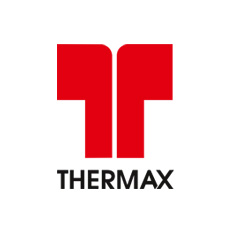 THERMAX