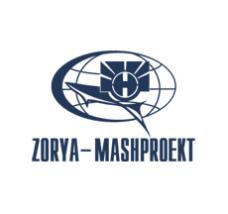 Zorya-Mashproekt