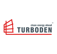 Turboden, a Mitsubishi Heavy Industries group company