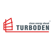 Turboden