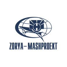 Zorya-Mashproekt